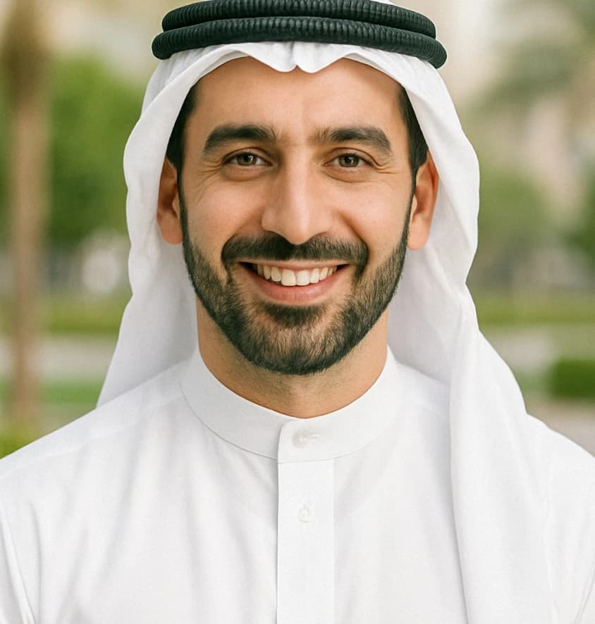 Sultan