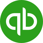 QuickBooks